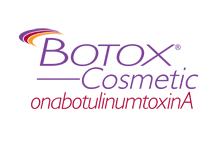 Denver Botox - Affordable Botox Injections in Denver CO