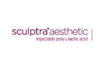 Sculptra Denver - Full Spectrum Medical Aesthetics