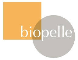 Bioplelle