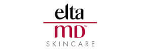 Elta Skin Care
