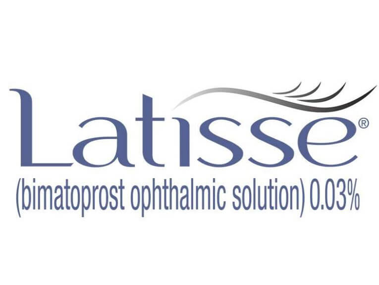 latisse-logo