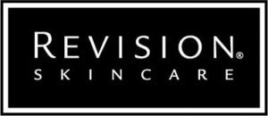 revision-logo