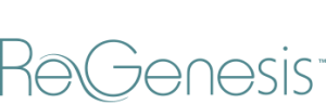 regenesis-logo