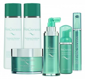 regenesis-products