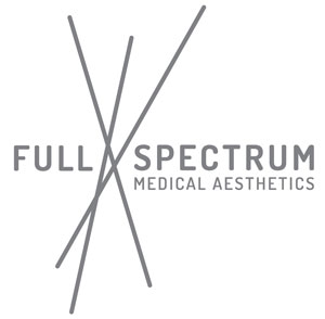Full Spectrum Medical Aesthetics