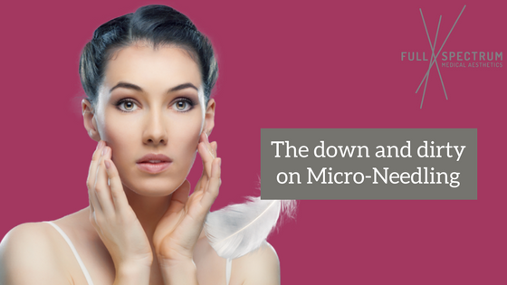 micro-needling-blog